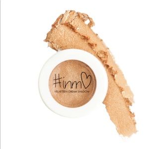 INMO Velveteen Dream Shadow